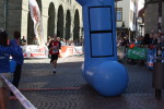 IMG_0048