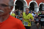 IMG_0095