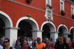 IMG_0098
