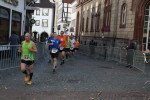 IMG_0115