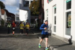 IMG_0143