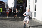 IMG_0150