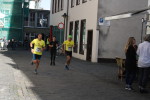 IMG_0191
