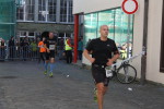IMG_0193