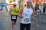IMG_0195