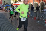 IMG_0196