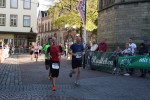 IMG_0267