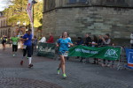 IMG_0352