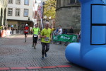 IMG_0396