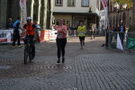 IMG_0406