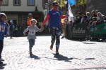 IMG_1900