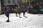 IMG_1919