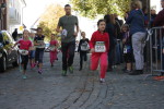 IMG_1947
