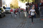 IMG_1950