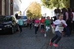 IMG_1951
