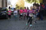 IMG_1952