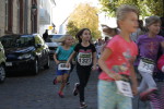 IMG_1954