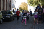 IMG_1956