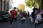IMG_1957