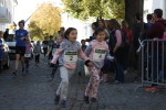 IMG_1959