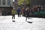 IMG_1967