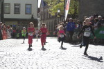 IMG_1971