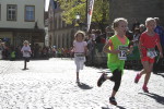 IMG_1972