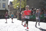 IMG_1975