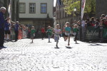 IMG_1982