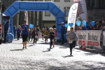 IMG_2007
