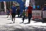 IMG_2013
