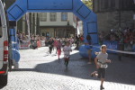 IMG_2038