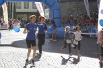 IMG_2046