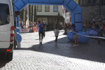 IMG_2049
