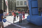 IMG_2059