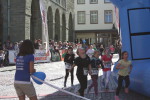 IMG_2063