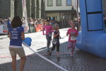 IMG_2068