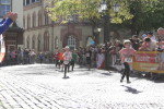 IMG_2140