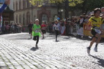 IMG_2146