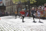 IMG_2150
