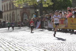 IMG_2153