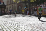 IMG_2157