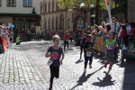 IMG_2226