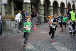IMG_2243