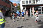 IMG_2257