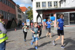IMG_2258