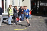 IMG_2285