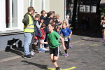 IMG_2300