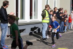 IMG_2301