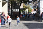 IMG_2314